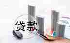 贷后管理自查报告最新7篇