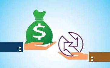 贷款的自查报告7篇