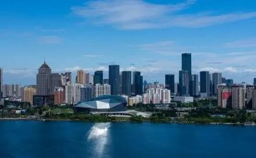 写大连的作文600字8篇