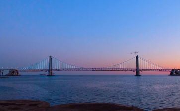 大连作文400字8篇