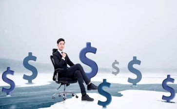 主合同担保合同优秀5篇