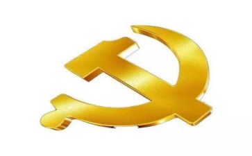 团党委半年工作总结5篇