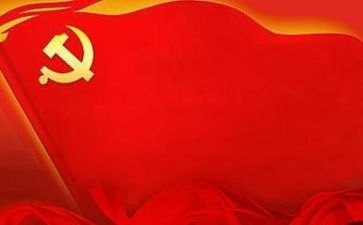 党工管理岗工作总结优秀5篇