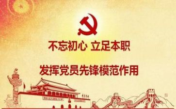 党工作活动总结精选8篇