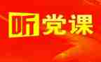 党主题活动总结6篇