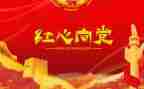 曰十活动总结模板5篇
