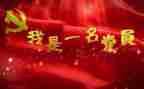 党支干部述职报告7篇