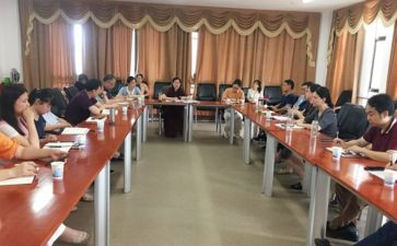 上党课写心得体会推荐5篇