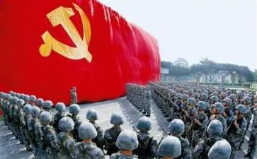 党员2024年个人总结推荐8篇