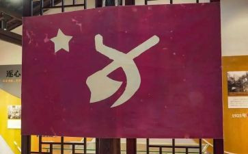 学党员心得体会优秀8篇
