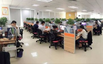 单位个人转正申请书6篇