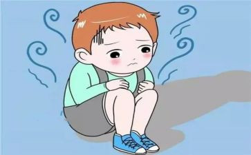 胆小的狗作文7篇