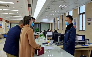教师到岗心得体会范文最新8篇