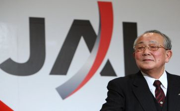 稻盛和夫后感心得7篇