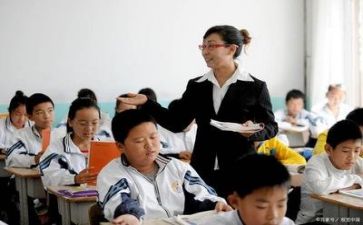 导师的心得体会8篇