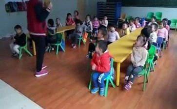导师活动总结6篇