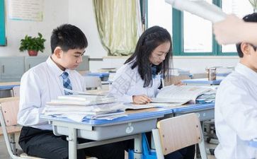 给导师发工作计划参考6篇
