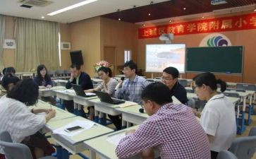 领导学校安全工作讲话稿5篇