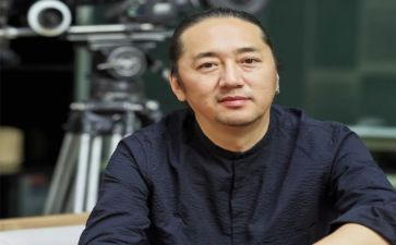 领导演讲稿通用8篇