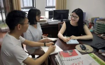 大队委辅导员述职报告5篇