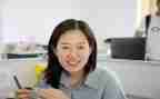 大学当辅导员的工作总结7篇
