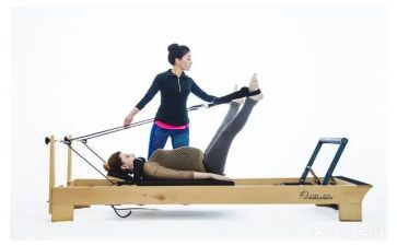 医疗器械销售合同最新6篇