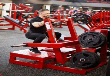 医疗器械课心得5篇