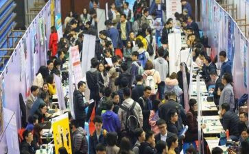 医学生大三学年自我鉴定范文6篇