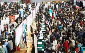 大三下乡心得体会优秀6篇