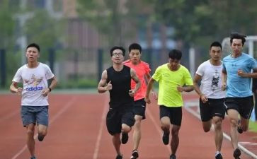 大三实习自我鉴定表范文7篇