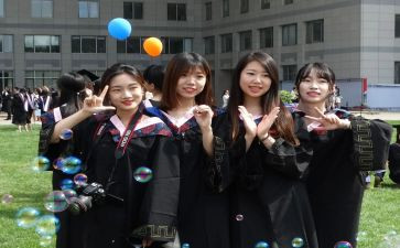 大三学生个人自我鉴定5篇