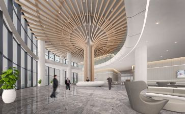 大堂吧述职报告参考7篇