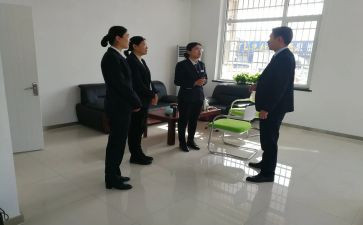 银行大堂年终总结优质8篇
