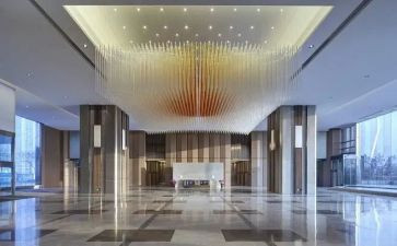 大堂经述职报告8篇