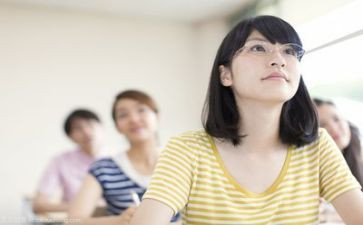 大学军训心得体会模板7篇