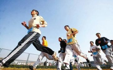 m大学自我鉴定推荐6篇