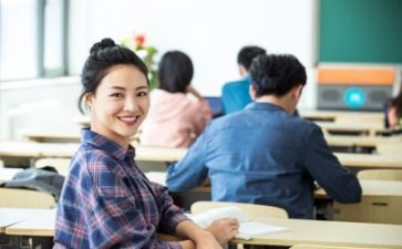 大学毕业工作总结精选7篇