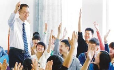 大学鉴定表个人总结5篇