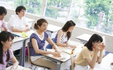 大学个人总结作文作文7篇