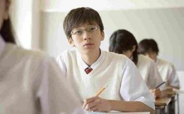 大学演讲稿格式及范文5篇