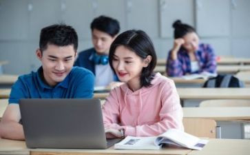 大学毕业自我鉴定800字推荐7篇