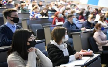 大学调研报告参考7篇