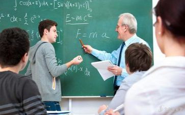 大学调研报告优质5篇