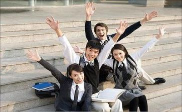 个人工作总结大学精选6篇