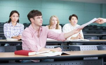 大学军训鉴定表自我鉴定最新8篇