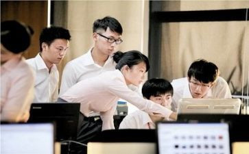 大学军训总结精选7篇