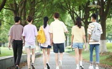 大学活动活动方案精选8篇