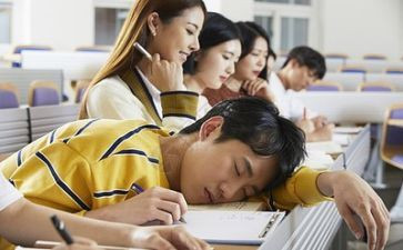 大学军训鉴定表自我鉴定推荐6篇