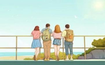 大学幼师毕业自我鉴定7篇