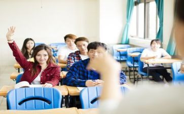 一年的大学自我鉴定优秀5篇